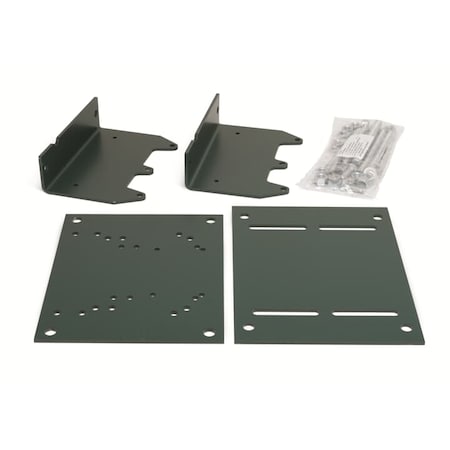 Dodge Industrial Gear Products, M316 Scxt Motor Mount Assy, 353069 353069